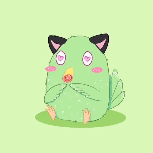 Item #105448532342387932019621346550592380261650657574859215160879099749356699385857 Media