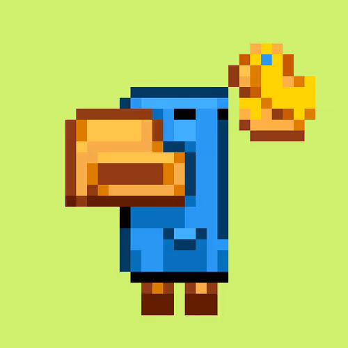 Item #76820225467488389214770535618674644077704627362224487546564507010760139866113 Media