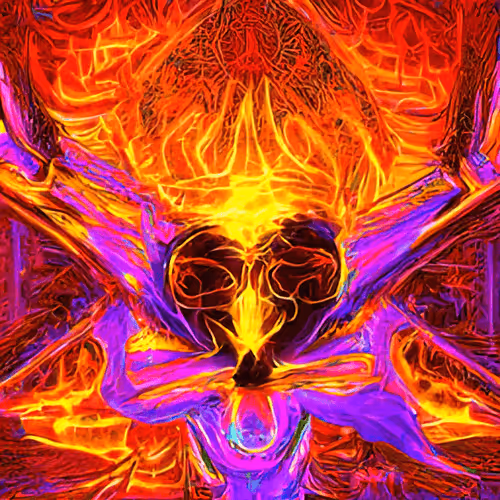 Item #20464959494493787695320495196955492917008415615016283882622542669809553768449 Media