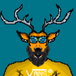 17615854287221592488743717497430256490038845044851970608682244458762710548481