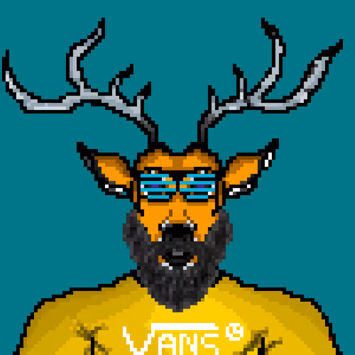 Item #17615854287221592488743717497430256490038845044851970608682244458762710548481 Media