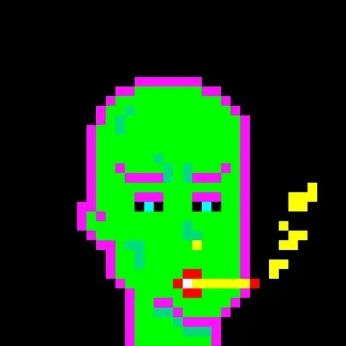 Item #64728642124224065269944028929155145206114076884861135400132553379858561892353 Media