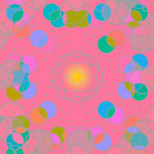 81584186967763153617129298916572806508648449289973029843837242662372348264449