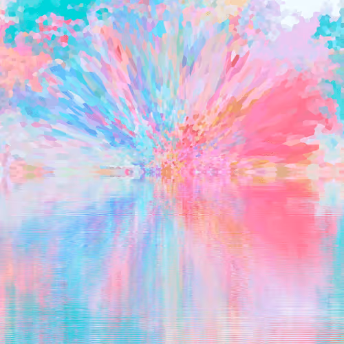 Item #2918057251133199821107347183800187508601590836582691454416491297740588843009 Media