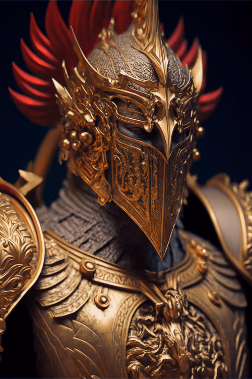 Item #102744206619898979267162889373804916743845524588666591321078395032853742092289 Media