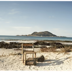 Jeju-do #5