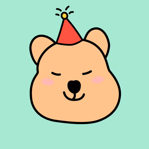 Item #78015550663670349193444978348054299912381367222090817446397666615868275032065 Media