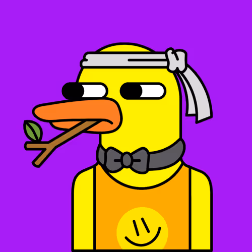 Item #65765567651946929289145564163194086149061169841814593787787446708309076213761 Media