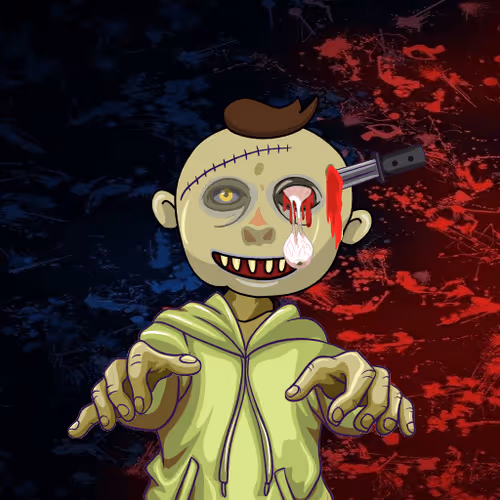 Item #14991412367112635153744195855119139235868620439345806848412127271236254302209 Media