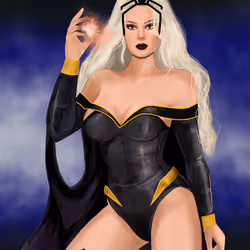 37331977941668159866160952696526627319990817153640442329784963355452322611201