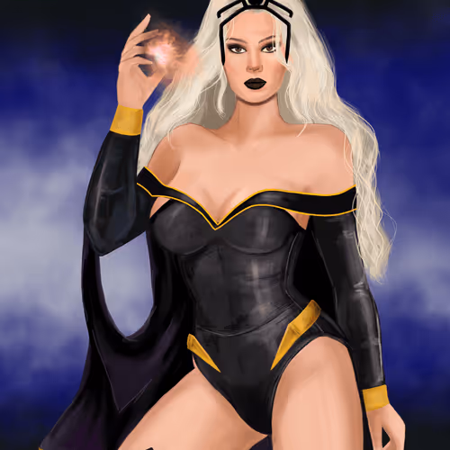 37331977941668159866160952696526627319990817153640442329784963355452322611201