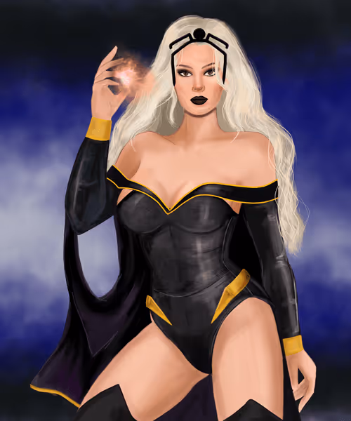 Item #37331977941668159866160952696526627319990817153640442329784963355452322611201 Media