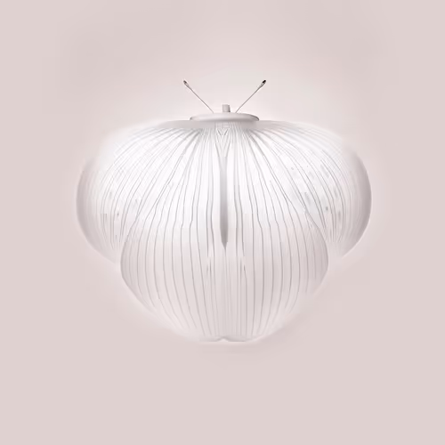 Item #20465790016461110886815958048971507208127989147374131522327960753690552303617 Media