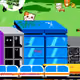 35676236665953320886180660544248106537656927089348573315420553833857217986562