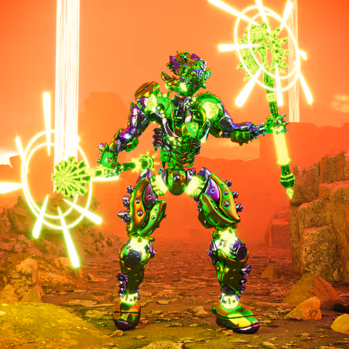 Item #32158248078577578075696498600309042192008447154772128797792376818918846627850 Media