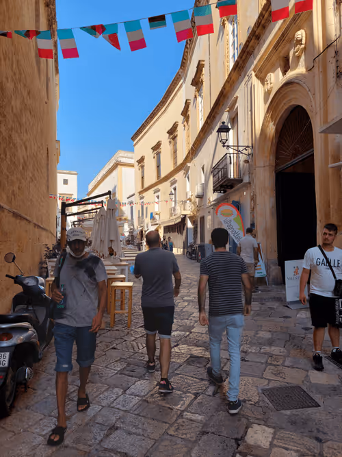 Item #43505702085321246701285015339688837487321998718285252344027785061085856399361 Media