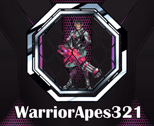Item #32819784704729913245421245111452083341084823895444269193046951916875307548673 Media