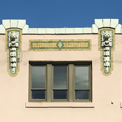 Item #91931664106156571735263247446027128189393314859416519894388302310325622931457 Media