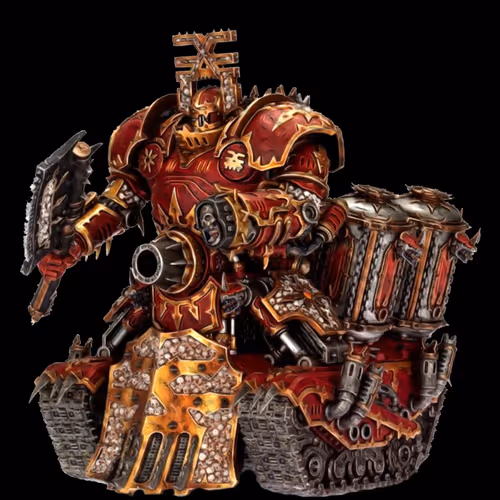 Item #96537112925820325331664674323152813330245452926440844362874847711854281621505 Media