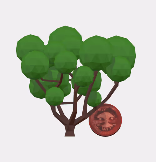 Item #66466567005166202154659328146736445424664896444278953126506822877784800493569 Media