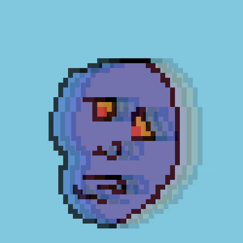 EthSoul