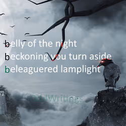 48289997999590210334063077456393509528592056807732048907342275406348169510913