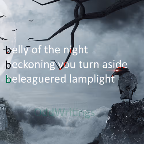 48289997999590210334063077456393509528592056807732048907342275406348169510913