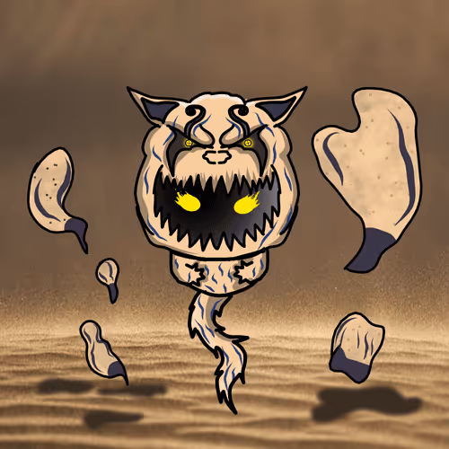 Item #43409598400391733062720776920516366540391414180502671042323228361162034774017 Media