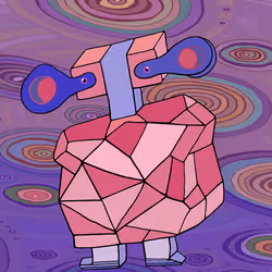 32694570650441119048600676450844198975703969265396323880014712657465128779876