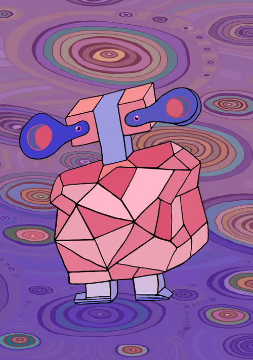 Item #32694570650441119048600676450844198975703969265396323880014712657465128779876 Media