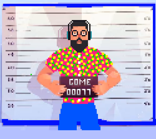 107648002106496793675644646317267815935176891711606845899247521614214643843073