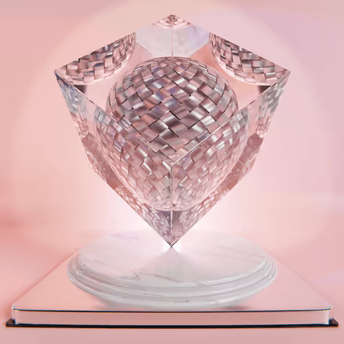 88408880597123240795817805877089247047508934586481023865294983503653422235649