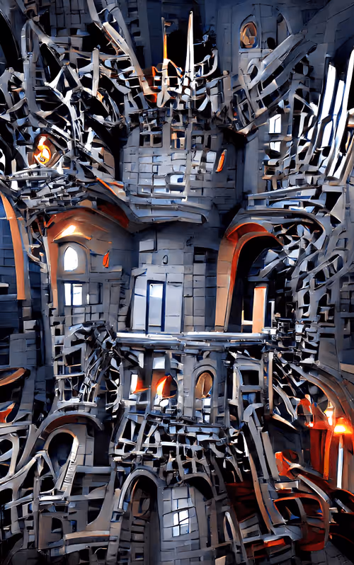 Item #10591650176480554510750777512827052924741929110591714119501721976506849165313 Media