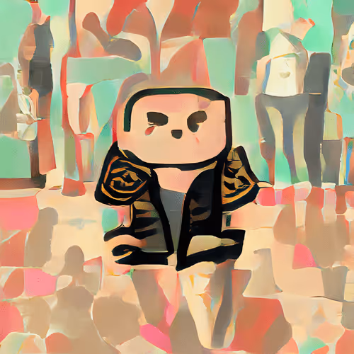 Item #70299872141961883078446968649576322217006867506163152502499851889713656889345 Media