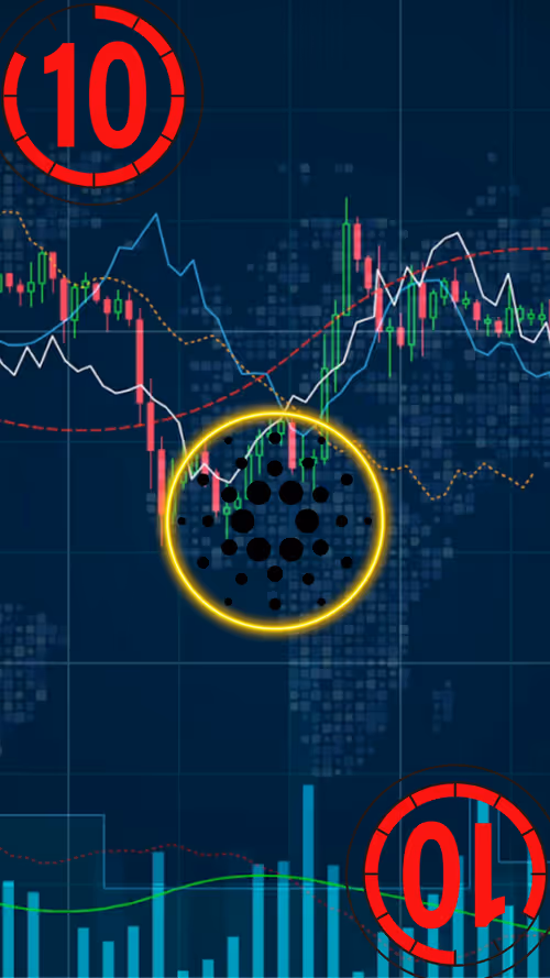 Item #36831863366290866410125123067612568265425921121532360177362462022102870392833 Media