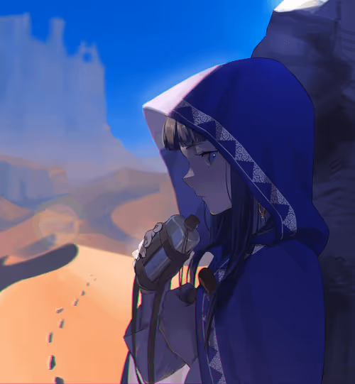 Item #92859444158843685799259234061650997264905102077966022089716865136967144177666 Media