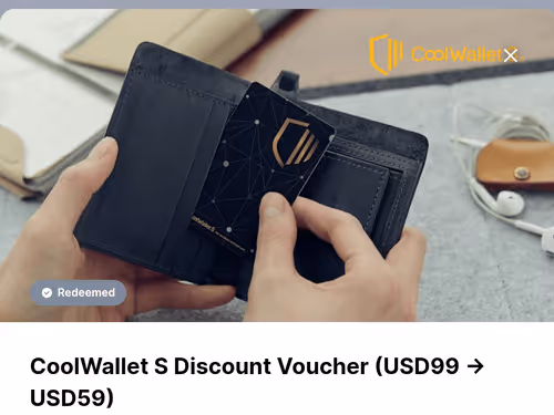 Untitled Collection #538500153