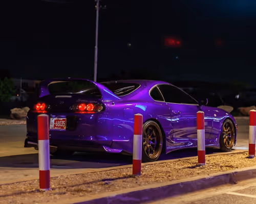 Item #87375057775383593790823460661808928582430723083510091826754111270084960855824 Media