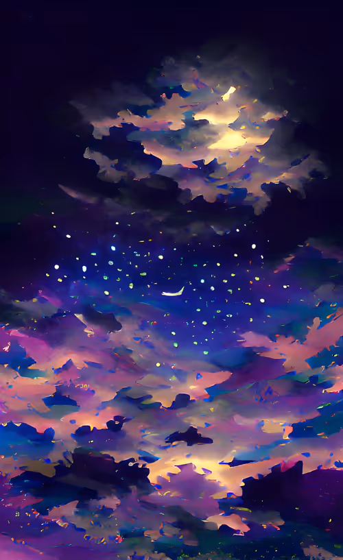 Item #11744670181045155827128131793700848061025298320436641494812494971642901954562 Media