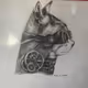 94753913235775110364761887980624313394909119549322322785392307126404548395009