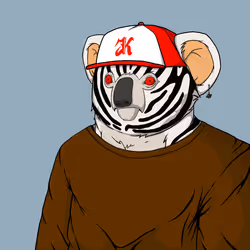 1521243456378247551223618023096776143397692196945195125971131557044490862593