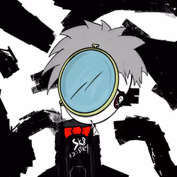37186697622685434453264018716031158487224741819554092910029405547407857418241