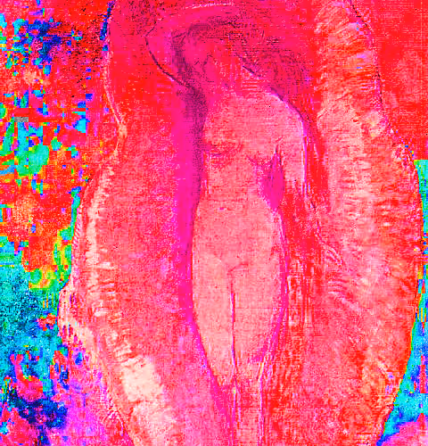 Item #96383597790907054529376136267340758415322554418504698780788326404922569392228 Media