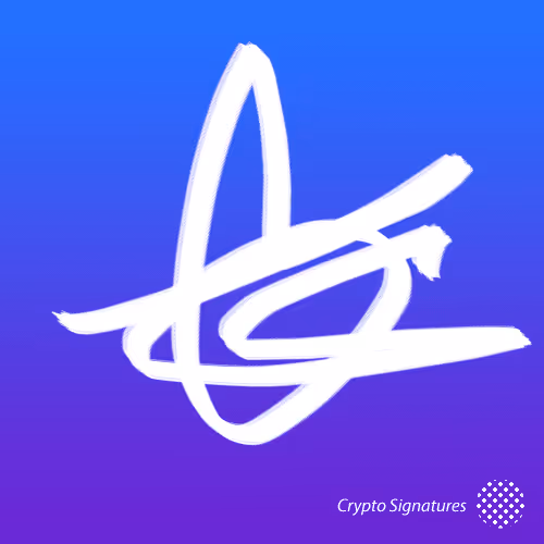 Item #105432559689709526204818645351059025457151053245182260179653053282941891772417 Media