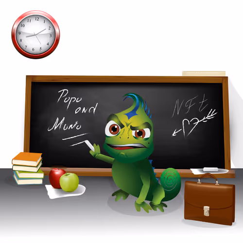 Item #60264092207055100862809659885566732820814072711820566552364907969165066764298 Media