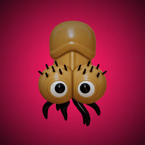 Item #70247661094455908709816859926329942031904461655137109165911229580250005372929 Media