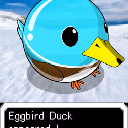 25280496899904583531604182277985752949456526907608905762910804811967490949121