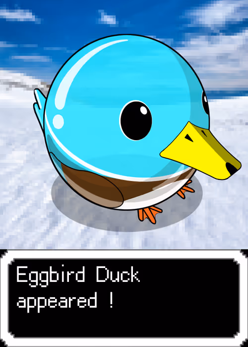 Item #25280496899904583531604182277985752949456526907608905762910804811967490949121 Media