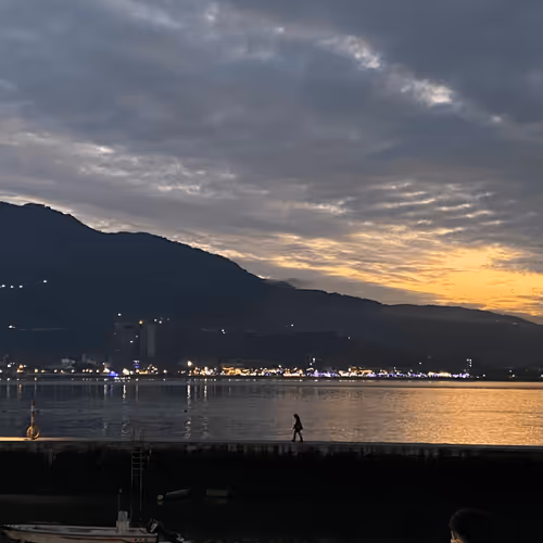 Untitled Collection #81142963