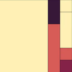 106228491961557750850735395639234503946204483090173723329010339408731311177729